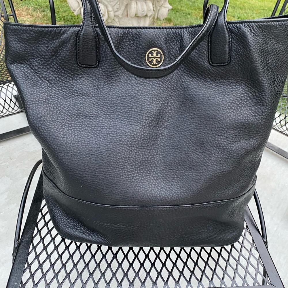 Tory Burch Bag